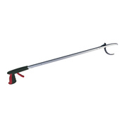 Mechanical Gripper